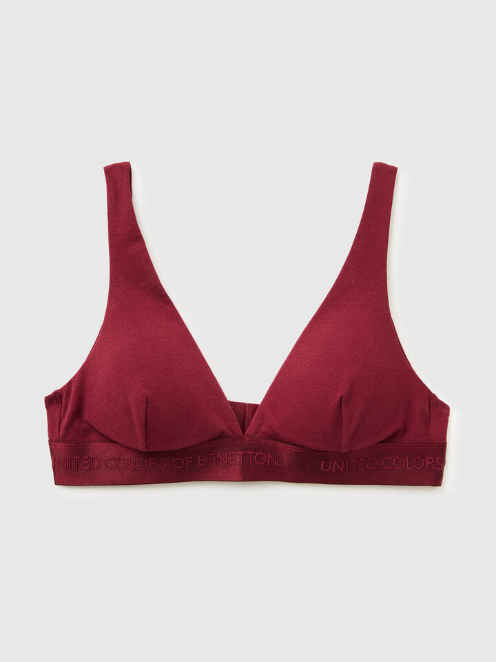 BRASSIERE Women image number 3